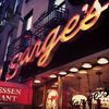 Sarge's Deli Triumphantly Reopens Today In Murray Hill